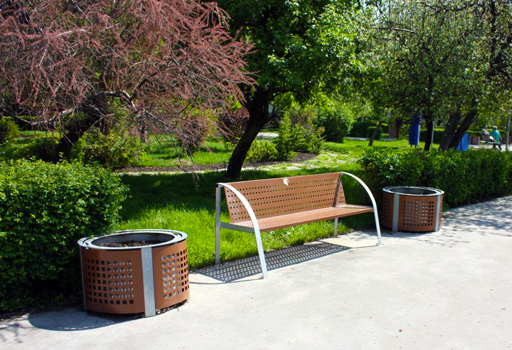 Semnalizare rutiera, semaforizare